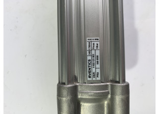 0822121003-InStock Zylinder 0822121003 Emerson - Aventics