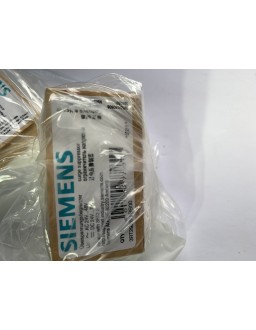 3RT2926-1BB00-InStock Elektro 3RT2926-1BB00 Siemens