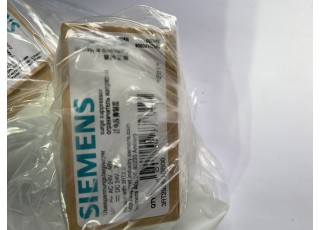 3RT2926-1BB00-InStock Elektro 3RT2926-1BB00 Siemens