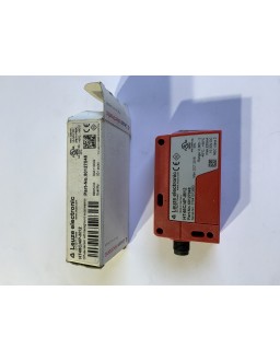 HT46C/4P-M12-InStock Sensor HT46C/4P-M12 Leuze Electronic