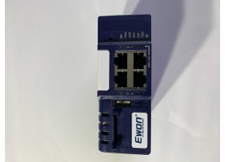 ES61330_00MA/S-InStock ? ES61330_00MA/S Ewon