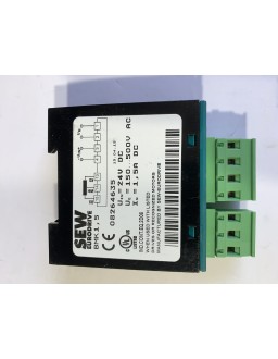08264635-InStock Elektro 08264635 SEW