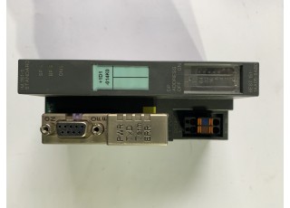 6ES7 151-1AA05-0AB0-InStock Elektro 6ES7 151-1AA05-0AB0 Siemens