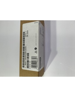 6ES7 193-4CG30-0AA0-InStock Elektro 6ES7 193-4CG30-0AA0 Siemens