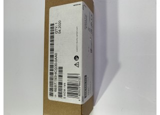 6ES7 193-4CG30-0AA0-InStock Elektro 6ES7 193-4CG30-0AA0 Siemens