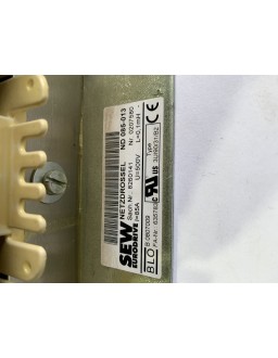 ND 085-013-InStock Elektro ND 085-013 SEW