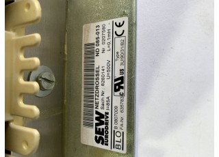 ND 085-013-InStock Elektro ND 085-013 SEW