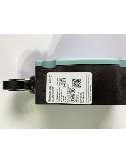 3SE5132-0CE05-InStock Positionsschalter 3SE5132-0CE05 Siemens