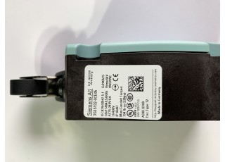 3SE5132-0CE05-InStock Positionsschalter 3SE5132-0CE05 Siemens