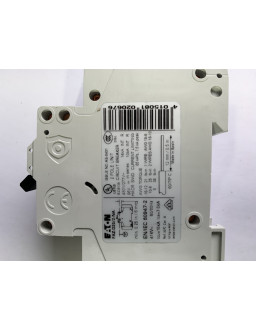 FAZ-D20/2-NA-InStock Elektro FAZ-D20/2-NA EATON