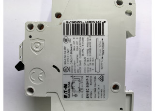 FAZ-D20/2-NA-InStock Elektro FAZ-D20/2-NA EATON