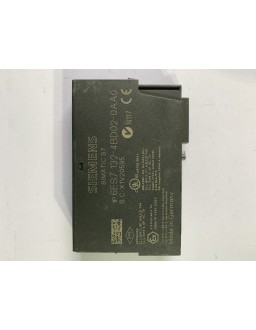 6ES7 132-4BD02-0AA0-InStock Elektro 6ES7 132-4BD02-0AA0 Siemens