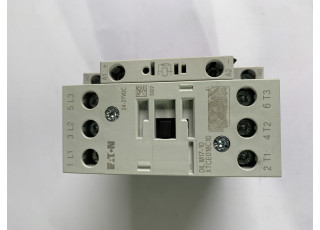 DIL M17-10 XTCE018C10-InStock Elektro DIL M17-10 XTCE018C10 EATON