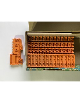 3209109-InStock Elektro 3209109 Phoenix Contact