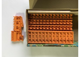 3209109-InStock Elektro 3209109 Phoenix Contact