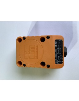 IC5005-InStock Elektro IC5005 IFM