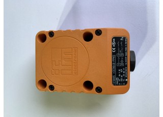 IC5005-InStock Elektro IC5005 IFM