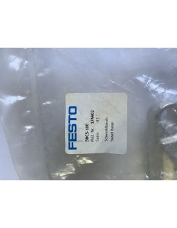 174402-InStock Befestigungselement 174402 FESTO