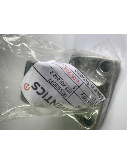 1825805277-InStock Befestigungselement 1825805277 Emerson - Aventics