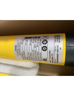 MLD 500-T3-InStock MLD Transmitter MLD 500-T3 Leuze Electronic