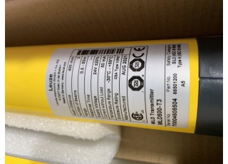 MLD 500-T3-InStock MLD Transmitter MLD 500-T3 Leuze Electronic