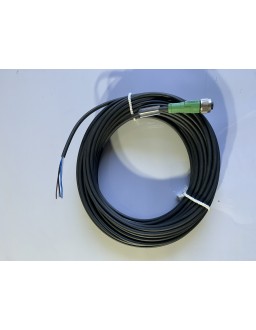 1502730-InStock Kabel 1502730 Phoenix Contact
