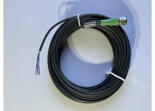 1502730-InStock Kabel 1502730 Phoenix Contact