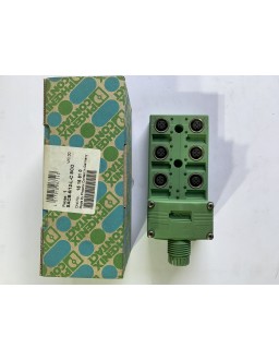 1516810-InStock Elektro 1516810 Phoenix Contact
