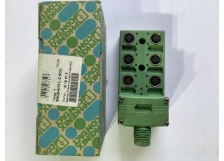1516810-InStock Elektro 1516810 Phoenix Contact