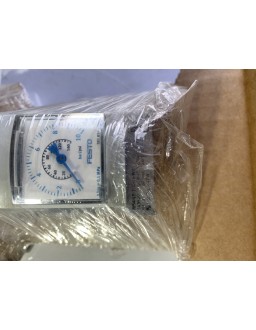 543520-InStock Verteiler 543520 FESTO