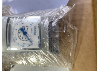 543520-InStock Verteiler 543520 FESTO