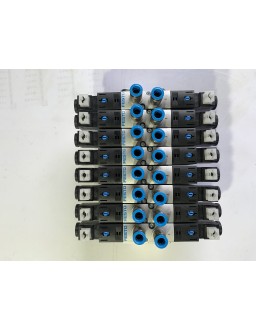 575251-InStock Verteiler 575251 FESTO