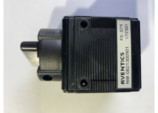 0821300901-InStock Ventil 0821300901 Emerson - Aventics