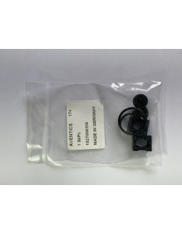 1827009359-InStock Zubech?r 1827009359 Emerson - Aventics