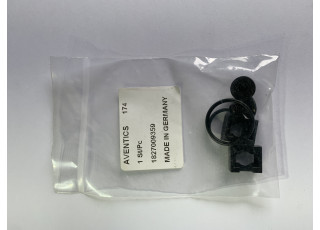 1827009359-InStock Zubech?r 1827009359 Emerson - Aventics