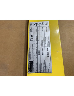 TLVT 600/42 S-InStock Transmitter TLVT 600/42 S FIESSLER