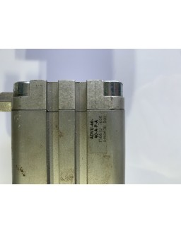 156632-InStock Zylinder 156632 FESTO