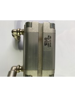 156613-InStock Zylinder 156613 FESTO