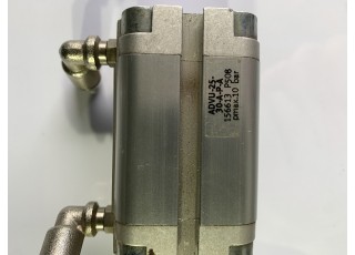 156613-InStock Zylinder 156613 FESTO