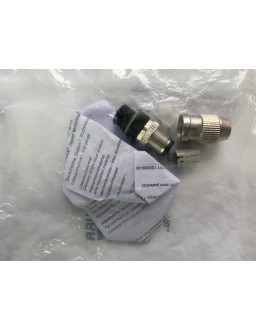 7000-12491-0000000-InStock Elektro 7000-12491-0000000 Murr Elektronik