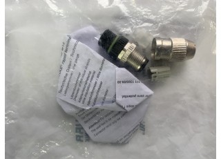 7000-12491-0000000-InStock Elektro 7000-12491-0000000 Murr Elektronik