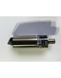 TF55PA3S172-InStock Sensor TF55PA3S172 Wenglor