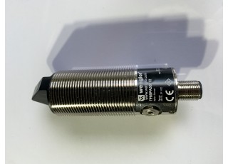 TF55PA3S172-InStock Sensor TF55PA3S172 Wenglor