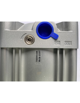 70000108-InStock Zylinder 70000108 SMC-Zylinder
