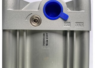 70000108-InStock Zylinder 70000108 SMC-Zylinder