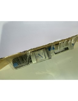 529152-InStock Filter 529152 FESTO