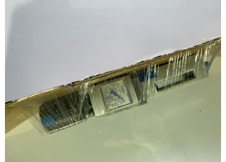 529152-InStock Filter 529152 FESTO
