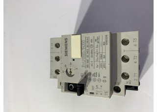 3VU1300-1NJ00-InStock Elektro 3VU1300-1NJ00 Siemens