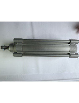70001095-InStock Zylinder 70001095 SMC-Zylinder