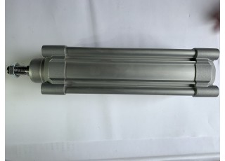 70001095-InStock Zylinder 70001095 SMC-Zylinder